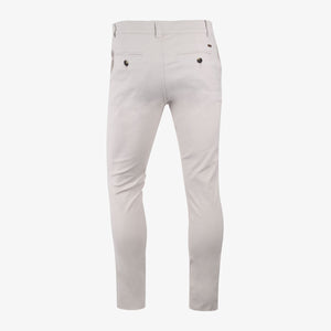 Pantalon Casual| Kosta Azul