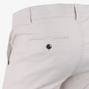 Pantalon Casual| Kosta Azul