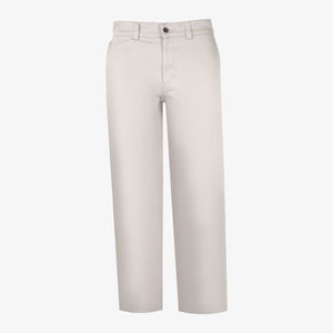 Pantalon Casual| Kosta Azul