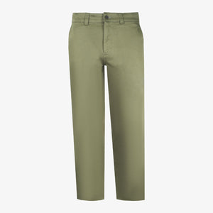 Pantalon Casual| Kosta Azul