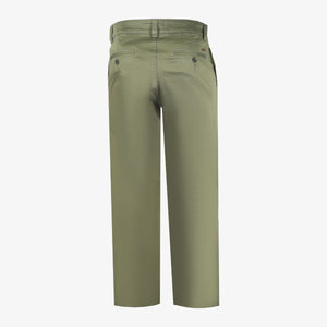 Pantalon Casual| Kosta Azul