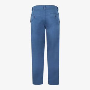 Pantalon Casual| Kosta Azul