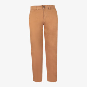 Pantalon Casual| Kosta Azul