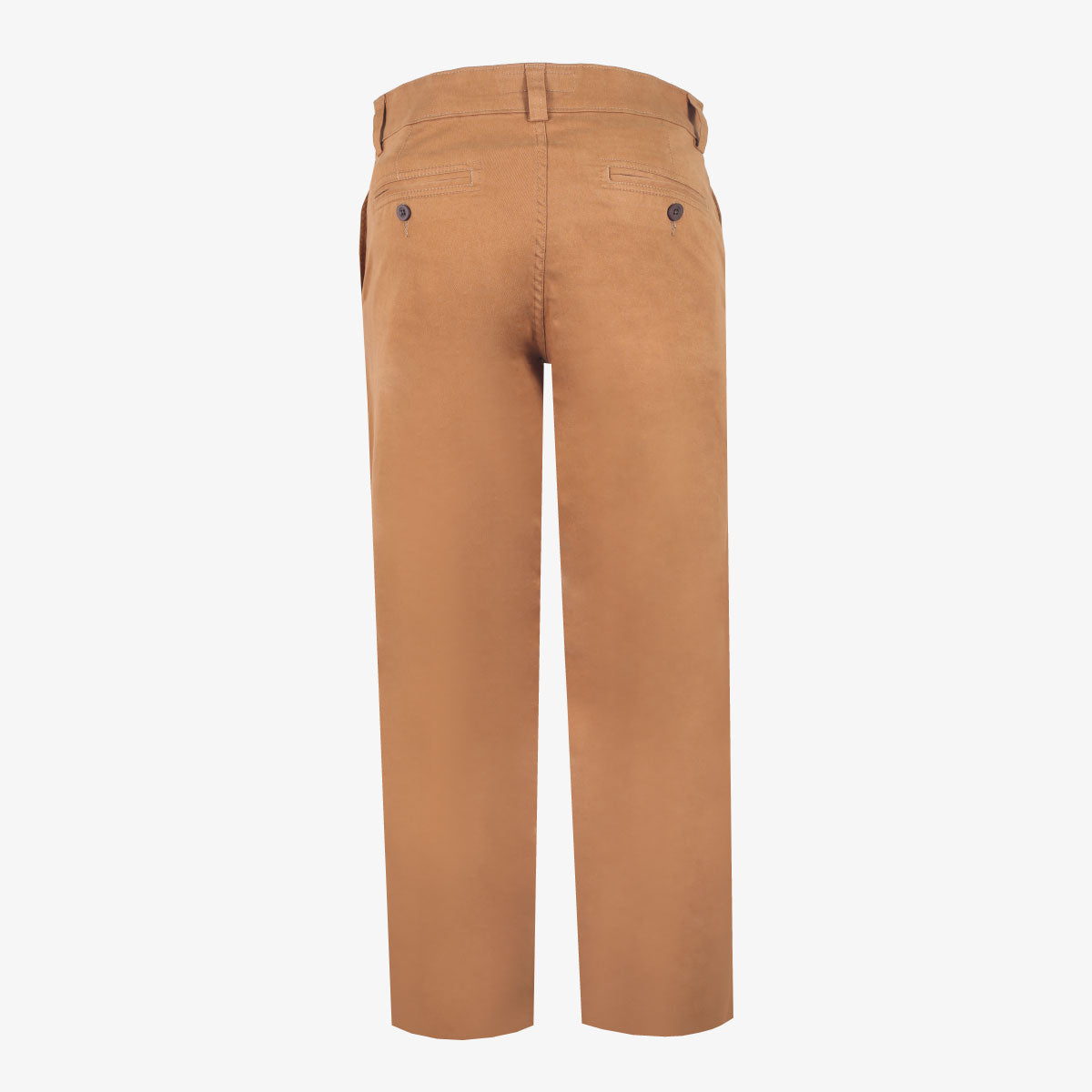 Pantalon Casual| Kosta Azul