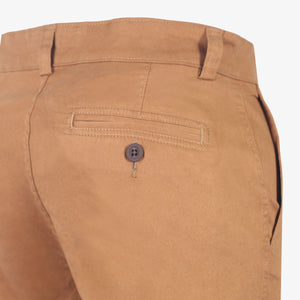 Pantalon Casual| Kosta Azul