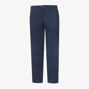 Pantalon Casual| Kosta Azul
