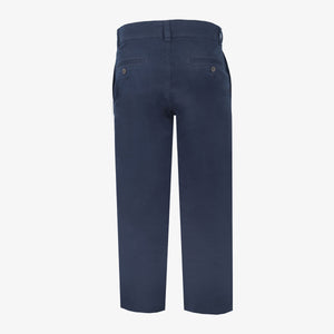 Pantalon Casual| Kosta Azul