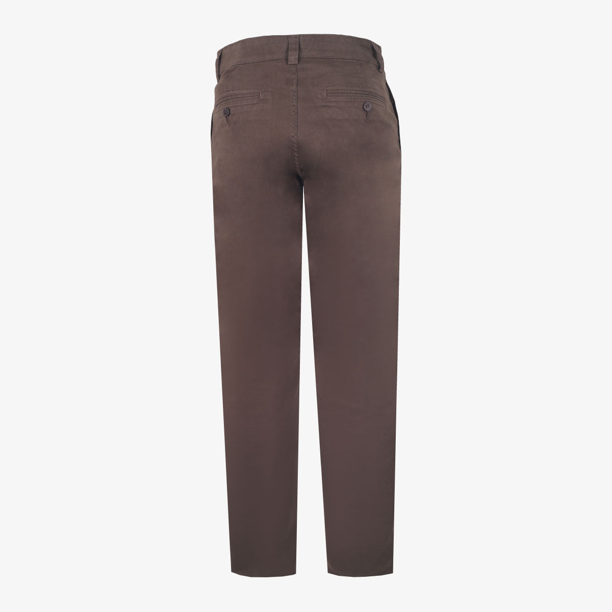 Pantalon Casual| Kosta Azul