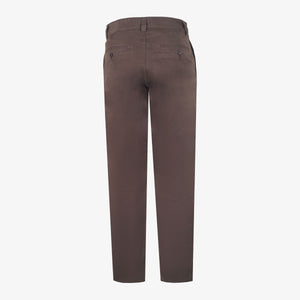 Pantalon Casual| Kosta Azul