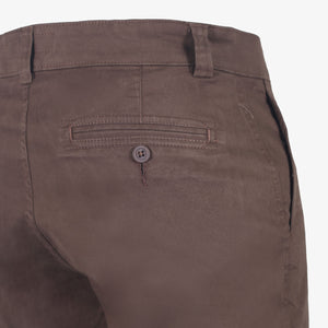 Pantalon Casual| Kosta Azul