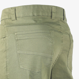 Pantalon Formal| Kosta Azul