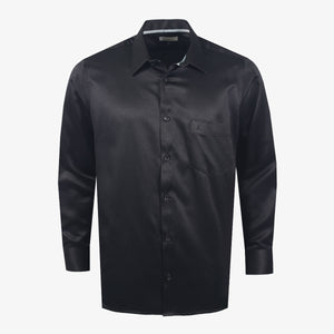 Camisa Formal| Kosta Azul