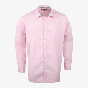 Camisa Formal| Kosta Azul