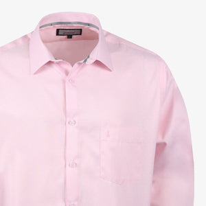 Camisa Formal| Kosta Azul
