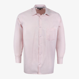 Camisa Formal| Kosta Azul