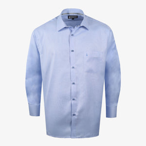 Camisa Formal| Kosta Azul