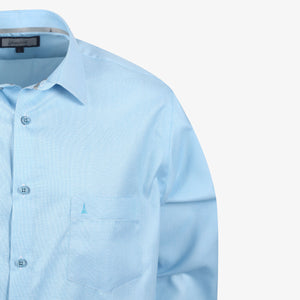 Camisa Formal| Kosta Azul