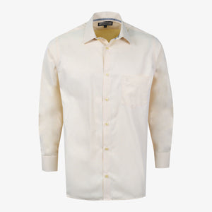 Camisa Formal| Kosta Azul