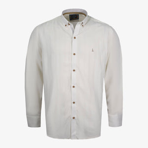 Camisa Casual| Kosta Azul