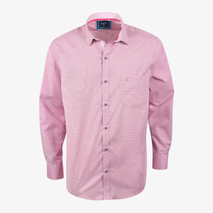 Camisa Casual| Kosta Azul