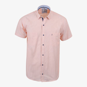 Camisa Sport| Kosta Azul