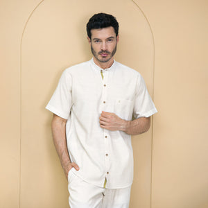 Camisa Sport| Kosta Azul