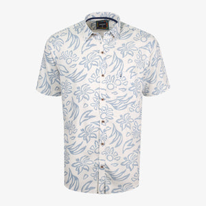 Camisa Sport| Kosta Azul