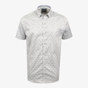 Camisa Sport| Kosta Azul