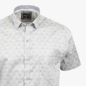 Camisa Sport| Kosta Azul