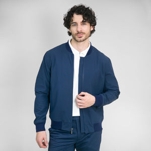 Chaqueta Sport| Kosta Azul