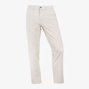 Pantalon Casual| Kosta Azul