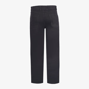Pantalon Formal| Kosta Azul