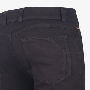 Pantalon Formal| Kosta Azul