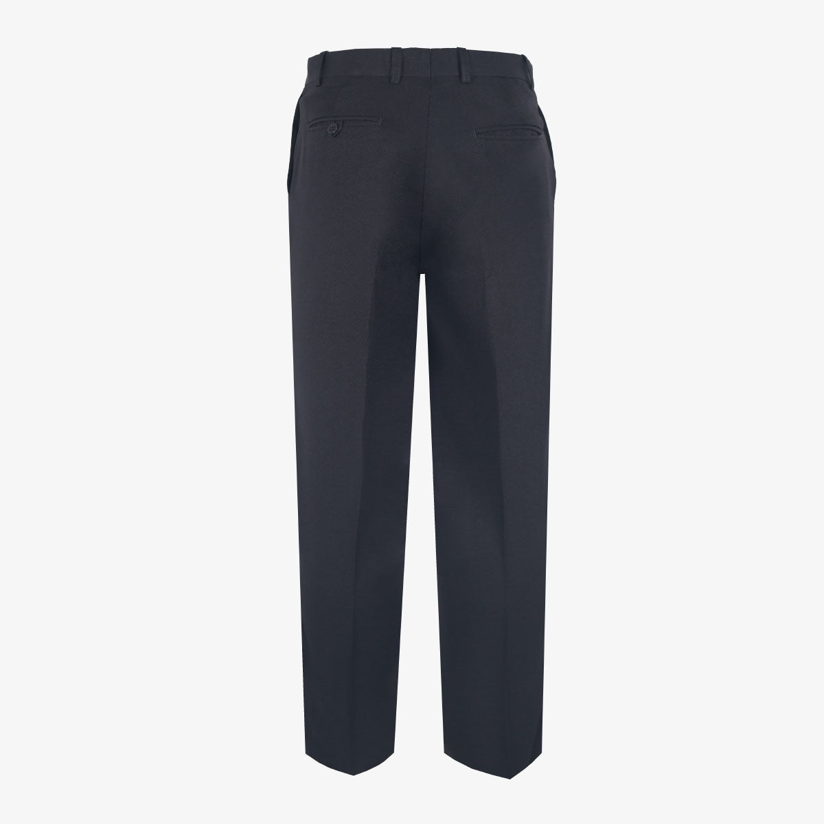 Pantalon Formal| Kosta Azul