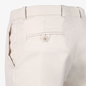 Pantalon Formal| Kosta Azul