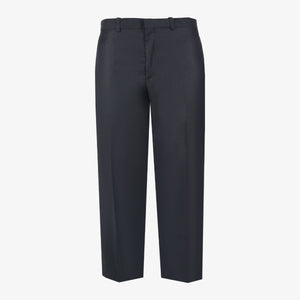 Pantalon Formal| Kosta Azul