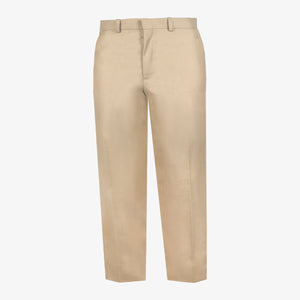 Pantalon Formal| Kosta Azul