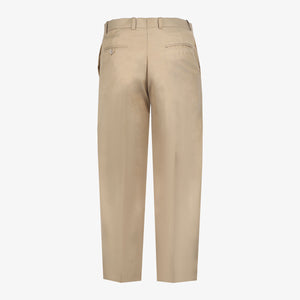 Pantalon Formal| Kosta Azul