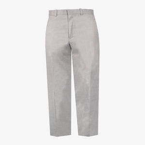 Pantalon Formal| Kosta Azul