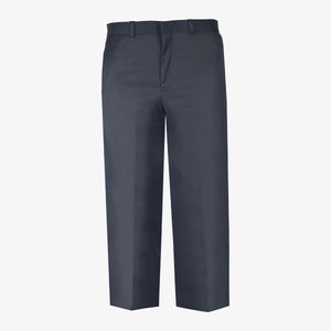 Pantalon Formal| Kosta Azul