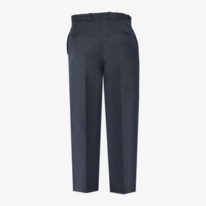 Pantalon Formal| Kosta Azul