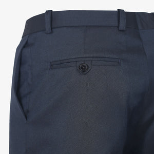 Pantalon Formal| Kosta Azul