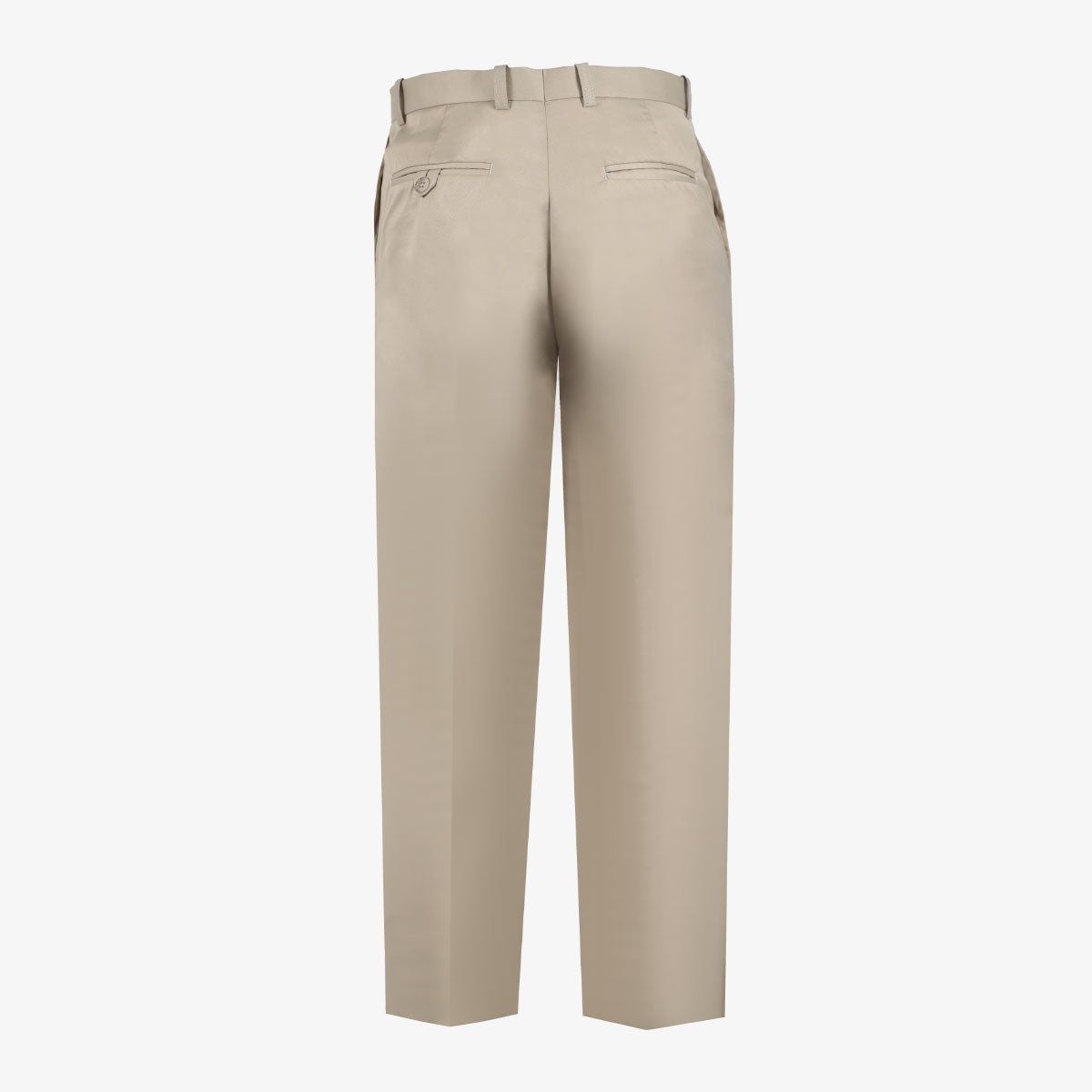 Pantalon Formal| Kosta Azul
