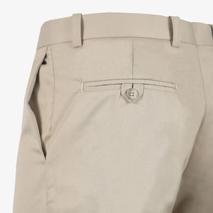 Pantalon Formal| Kosta Azul