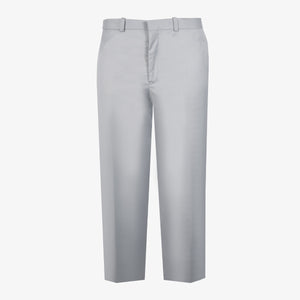 Pantalon Formal| Kosta Azul