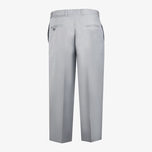 Pantalon Formal| Kosta Azul