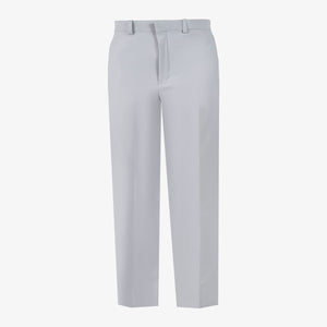 Pantalon Formal| Kosta Azul