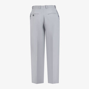 Pantalon Formal| Kosta Azul