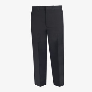 Pantalon Formal| Kosta Azul