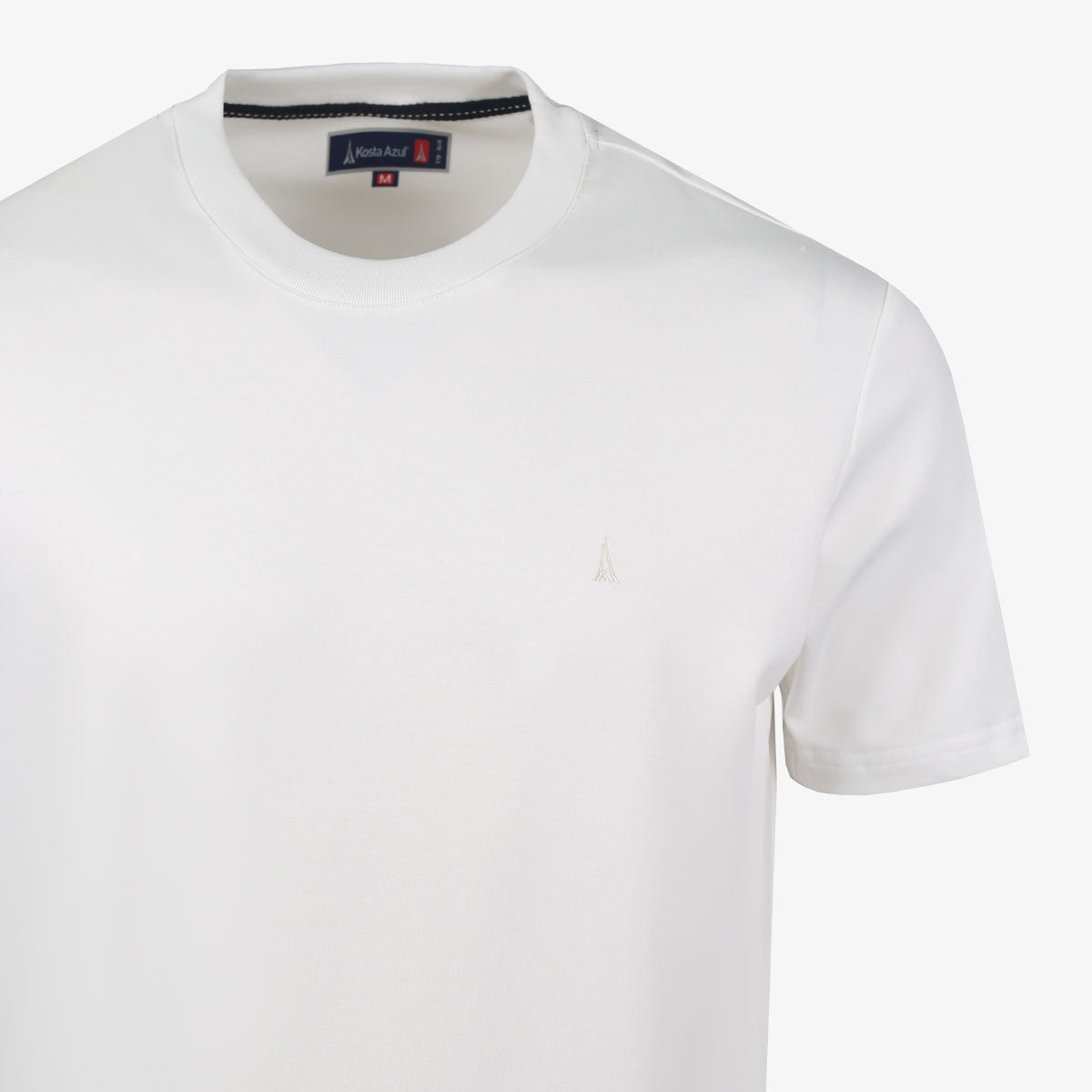Camiseta T-Shirts| Kosta Azul